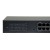 AN-S26P24-400 - 26-портовый 100/1000 Мбит/с коммутатор с HiPoE/PoE+ до 400Вт