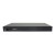 AN-S26P24-400 - 26-портовый 100/1000 Мбит/с коммутатор с HiPoE/PoE+ до 400Вт