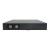 AN-S26P24-400 - 26-портовый 100/1000 Мбит/с коммутатор с HiPoE/PoE+ до 400Вт