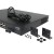 AN-S26P24-400 - 26-портовый 100/1000 Мбит/с коммутатор с HiPoE/PoE+ до 400Вт