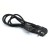 AN-S26P24-400 - 26-портовый 100/1000 Мбит/с коммутатор с HiPoE/PoE+ до 400Вт