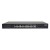 AN-S26P24-400 - 26-портовый 100/1000 Мбит/с коммутатор с HiPoE/PoE+ до 400Вт