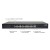AN-S26P24-400 - 26-портовый 100/1000 Мбит/с коммутатор с HiPoE/PoE+ до 400Вт