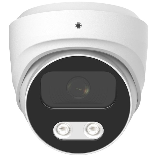 HN-VD325IRPZ IP видеокамера 5Mp Hunter