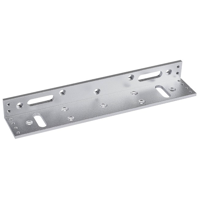 HN-L280 уголок для замка Hunter