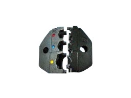 HT- 2H насадка для профессионального инструмента НТ-336FM для клемм AWG22-18/16-14/12-10 Netko РАСПРОДАЖА HT- 2H насадка для профессионального инструмента НТ-336FM для клемм AWG22-18/16-14/12-10 Netko РАСПРОДАЖА