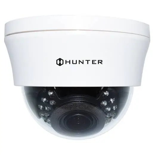 HN-DF45IRPA (2.8-12) IP видеокамера 4Mp Hunter HN-DF45IRPA (2.8-12) IP видеокамера 4Mp Hunter