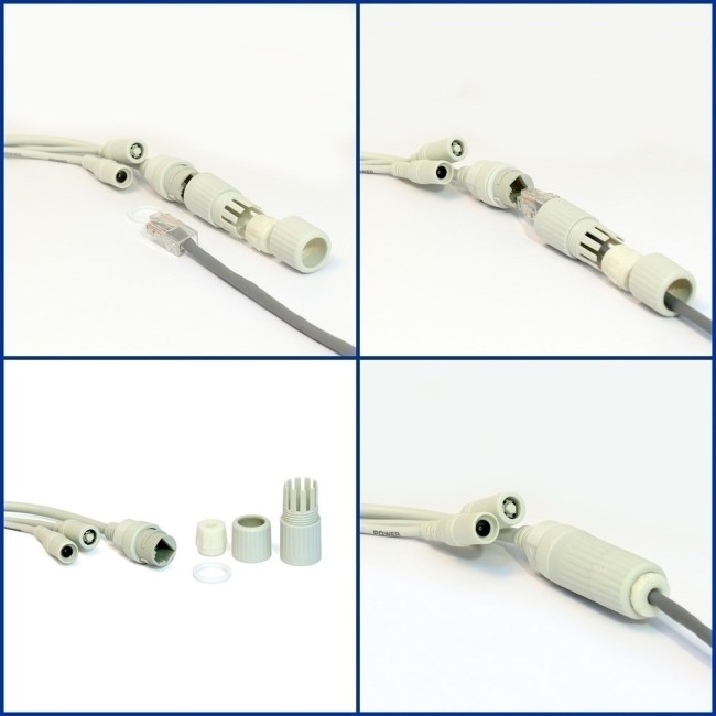 AC-IDV503ZM - купольная IP видеокамера 5Мп с микрофоном и моторизированным объективом AC-IDV503ZM - купольная IP видеокамера 5Мп с микрофоном и моторизированным объективом