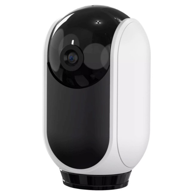 HN-D3ST IP видеокамера 3Mp Hunter HN-D3ST IP видеокамера 3Mp Hunter