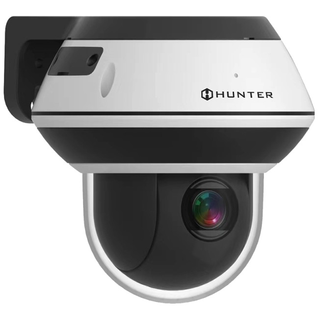 HN-IPZD335PXAS4e IP видеокамера 5Mp Hunter HN-IPZD335PXAS4e IP видеокамера 5Mp Hunter