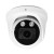 AC-IDV503ZA - купольная IP видеокамера 5Мп с моторизированным объективом AC-IDV503ZA - купольная IP видеокамера 5Мп с моторизированным объективом