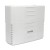 APN-SX8P – 10-портовый уличный коммутатор PoE до 115Вт