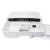 APN-SX8P – 10-портовый уличный коммутатор PoE до 115Вт