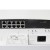 APN-SX8P – 10-портовый уличный коммутатор PoE до 115Вт