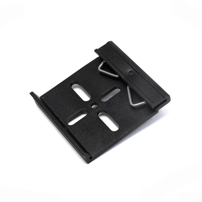 AP-DIN-HM1 - DIN-держатель блоков питания