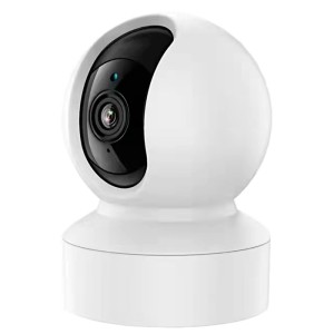 HN-D2AT IP видеокамера 2Mp Hunter