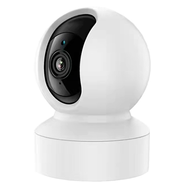 HN-D2AT IP видеокамера 2Mp Hunter