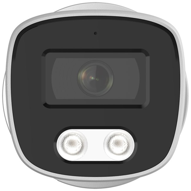 HN-B48IRPe (2.8) IP видеокамера 4Mp Hunter HN-B48IRPe (2.8) IP видеокамера 4Mp Hunter