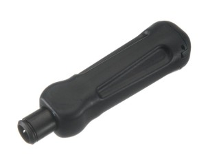 HT-3540 Профессиональный инструмент для заделки (нож в комплект не входит) , Hanlong для Netko HT-3540 Профессиональный инструмент для заделки (нож в комплект не входит) , Hanlong для Netko