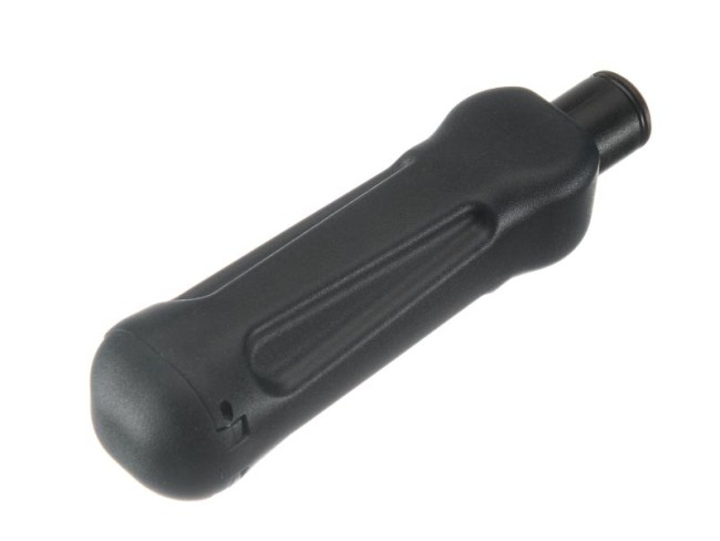 HT-3540 Профессиональный инструмент для заделки (нож в комплект не входит) , Hanlong для Netko