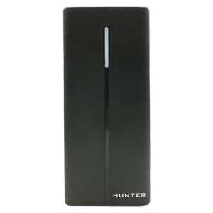 HN-201RF black бесконтактный считыватель Hunter
