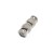 ВЧ-адаптер BNC(male)-BNC(male)