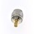 ВЧ-адаптер RP-SMA(female)-N(male)