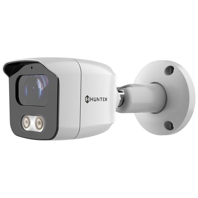 HN-B07IRPe (2.8) IP видеокамера 3Mp Hunter HN-B07IRPe (2.8) IP видеокамера 3Mp Hunter