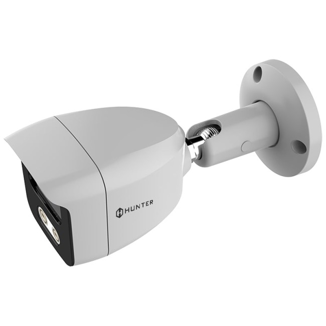 HN-B07IRPe (2.8) IP видеокамера 3Mp Hunter HN-B07IRPe (2.8) IP видеокамера 3Mp Hunter