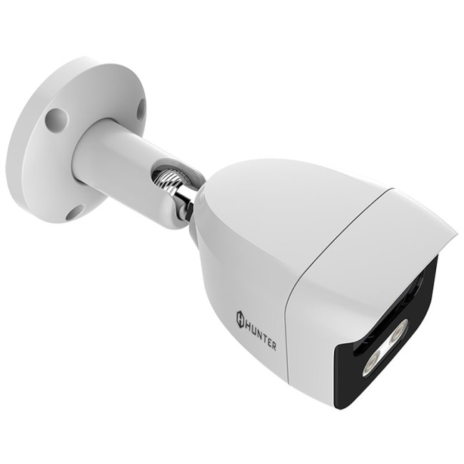 HN-B07IRPe (2.8) IP видеокамера 3Mp Hunter HN-B07IRPe (2.8) IP видеокамера 3Mp Hunter