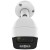 HN-B07IRPe (2.8) IP видеокамера 3Mp Hunter HN-B07IRPe (2.8) IP видеокамера 3Mp Hunter