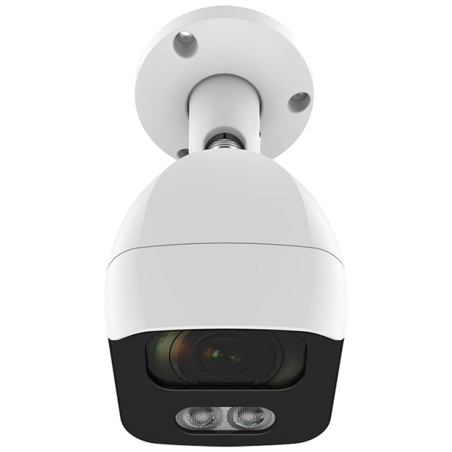 HN-B07IRPe (2.8) IP видеокамера 3Mp Hunter HN-B07IRPe (2.8) IP видеокамера 3Mp Hunter