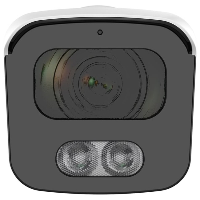 HN-B07IRPe (2.8) IP видеокамера 3Mp Hunter HN-B07IRPe (2.8) IP видеокамера 3Mp Hunter