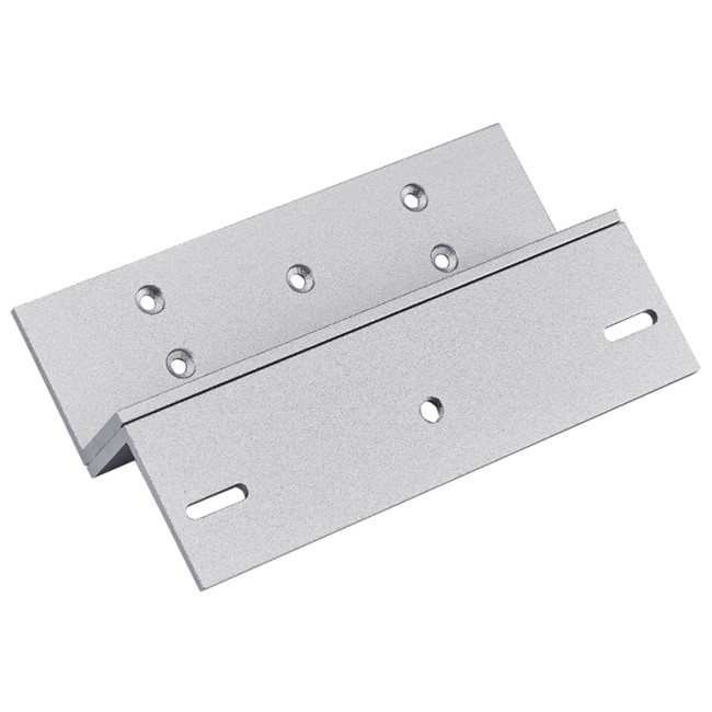 HN-Z280 уголок для замка Hunter