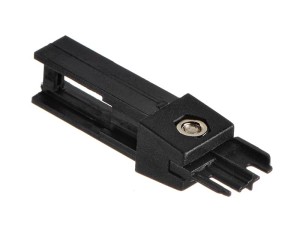 HT-44KR Нож для запрессовки Krone для профессионального инструмента HT-344KR Netko РАСПРОДАЖА HT-44KR Нож для запрессовки Krone для профессионального инструмента HT-344KR Netko РАСПРОДАЖА