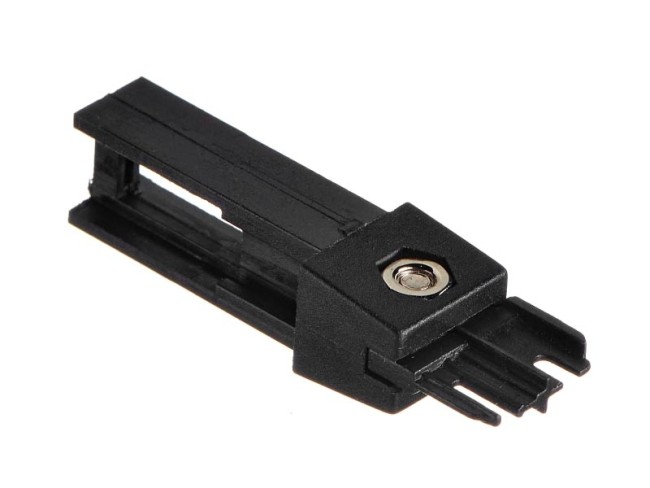 HT-44KR Нож для запрессовки Krone для профессионального инструмента HT-344KR Netko РАСПРОДАЖА HT-44KR Нож для запрессовки Krone для профессионального инструмента HT-344KR Netko РАСПРОДАЖА