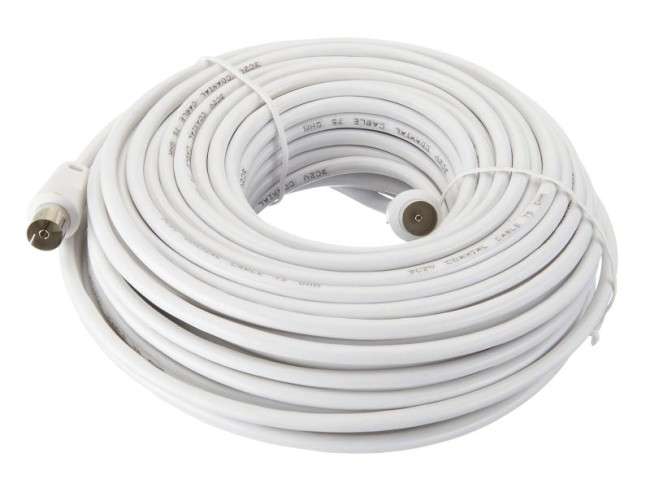 Удлинитель антенный (длина ) NETKO Optima Удлинитель антенный (длина ) NETKO Optima