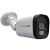 HN-B45DLPM (2.8) IP видеокамера 4Mp Hunter HN-B45DLPM (2.8) IP видеокамера 4Mp Hunter