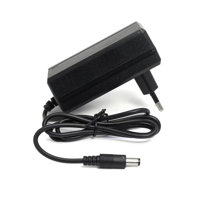 AR-HTV84CX - гибридный регистратор XVI/AHD/TVI/CVI/960H/IP 8Мп с AoC AR-HTV84CX - гибридный регистратор XVI/AHD/TVI/CVI/960H/IP 8Мп с AoC