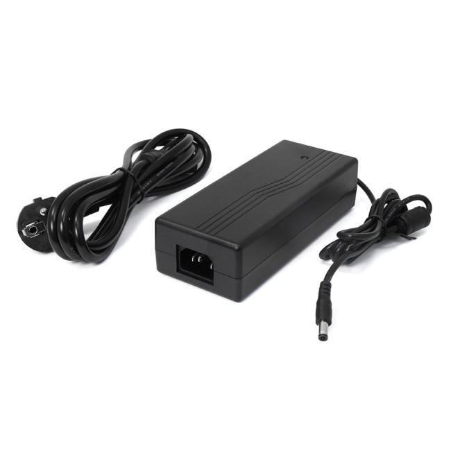 AP-D48/135 - блок питания 52В / 2,5А / 130Вт стабилизированный