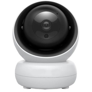 HN-D638XM IP видеокамера 2Mp Hunter