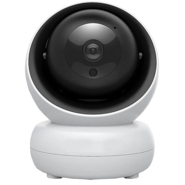 HN-D638XM IP видеокамера 2Mp Hunter