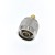 ВЧ-адаптер RP-SMA(female)-N(male) комплект 10 шт