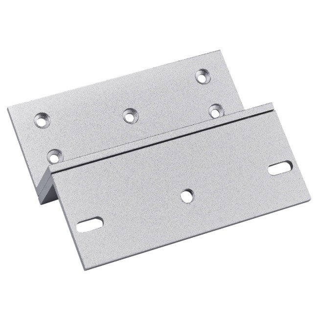 HN-Z180 уголок для замка Hunter