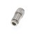 ВЧ-разъём UHF(male) PL259 прижимной под кабель 5D-FB комплект 5 шт