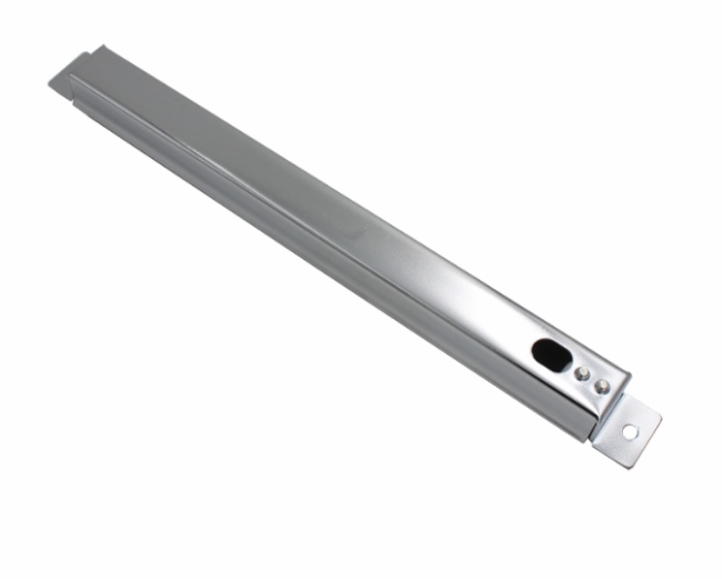 HN-601 кабельный переход Hunter