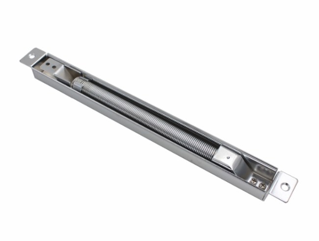 HN-601 кабельный переход Hunter