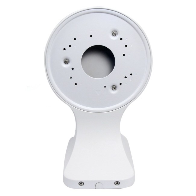 Кронштейн настенный для купольной видеокамеры Amatek AV-BWD 2F