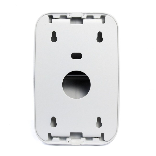 Кронштейн настенный для купольной видеокамеры Amatek AV-BWD 2F