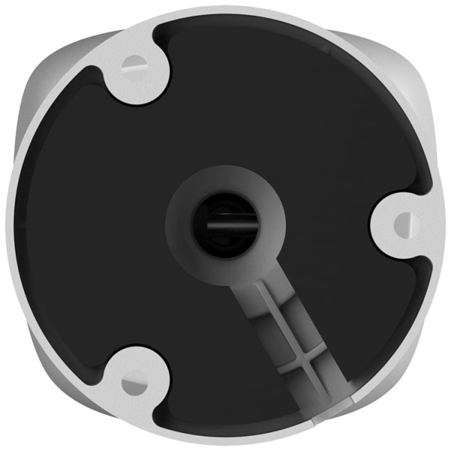 HN-B07DLPe (2.8) IP видеокамера 2Mp Hunter HN-B07DLPe (2.8) IP видеокамера 2Mp Hunter